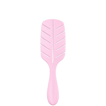 Wet Brush Go Green Detangler Pink
